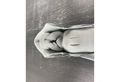 Hyperoad Air Jordan 1 High Golf 1210